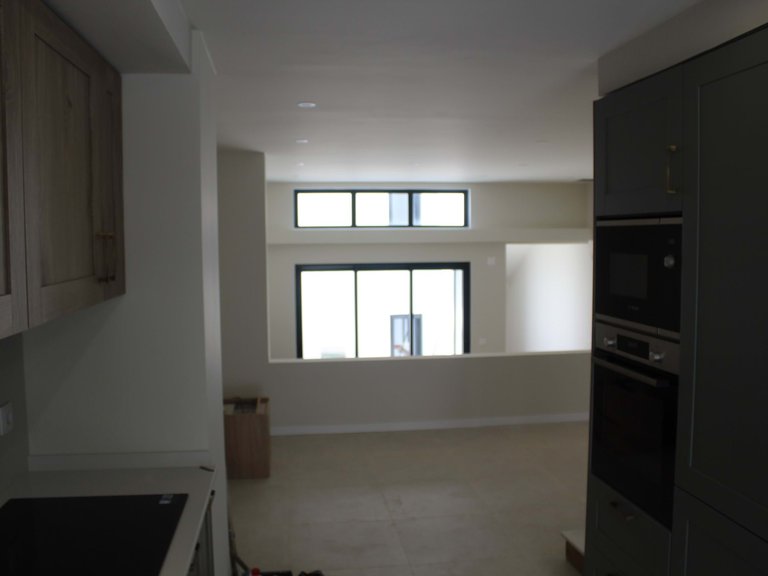 Villa for Sale in Loulé, Algarve, Portugal 32