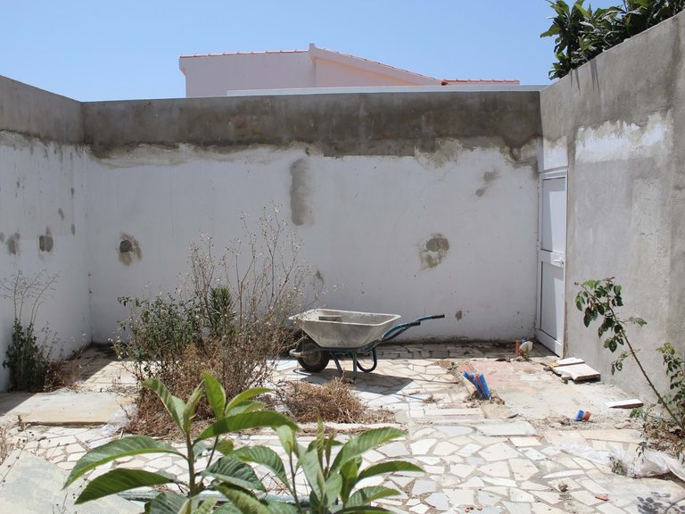 Villa for Sale in Loulé, Algarve, Portugal 46
