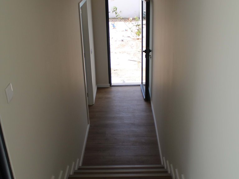Villa for Sale in Loulé, Algarve, Portugal 39