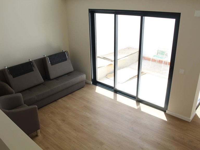 Villa for Sale in Loulé, Algarve, Portugal 13