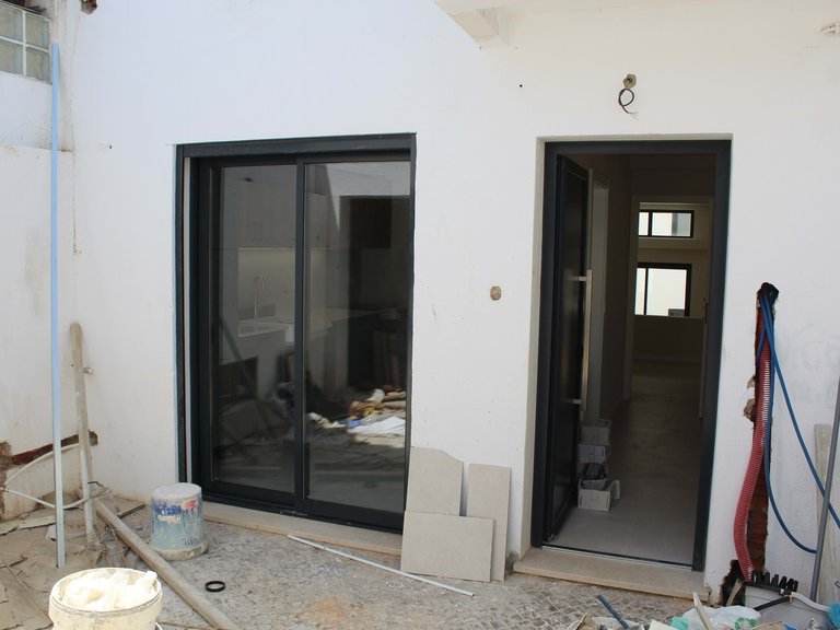 Villa for Sale in Loulé, Algarve, Portugal 23