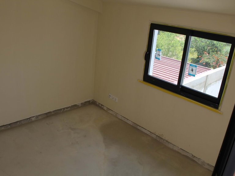 Villa for Sale in Loulé, Algarve, Portugal 63