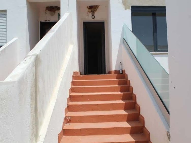 Villa for Sale in Loulé, Algarve, Portugal 58