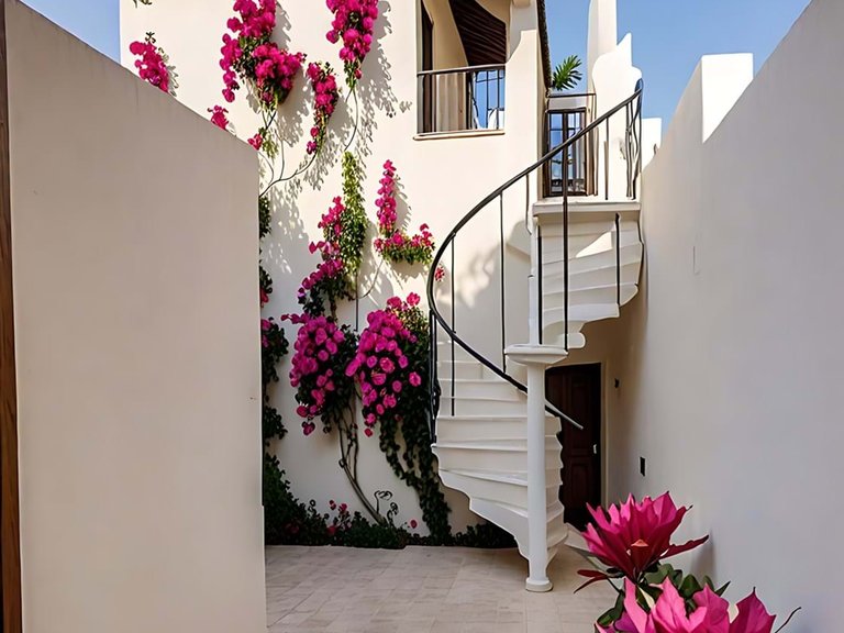 Villa for Sale in Loulé, Algarve, Portugal 21