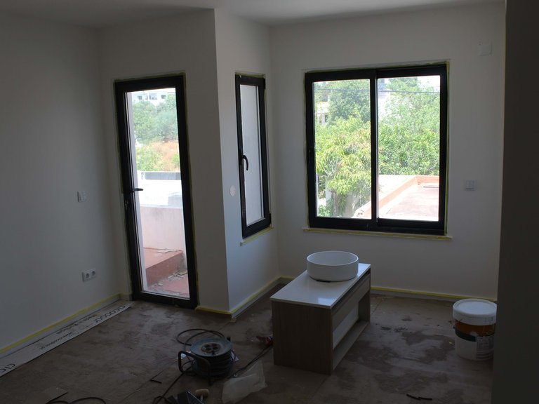 Villa for Sale in Loulé, Algarve, Portugal 57