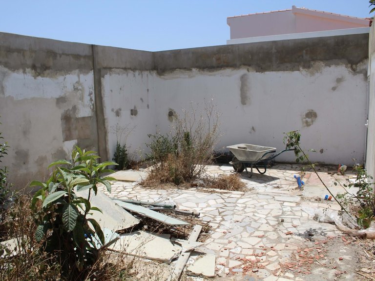 Villa for Sale in Loulé, Algarve, Portugal 44