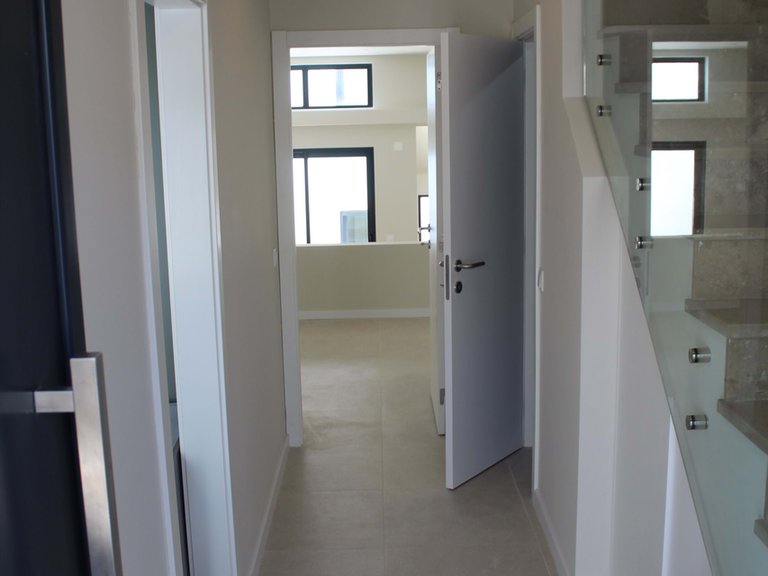 Villa for Sale in Loulé, Algarve, Portugal 24