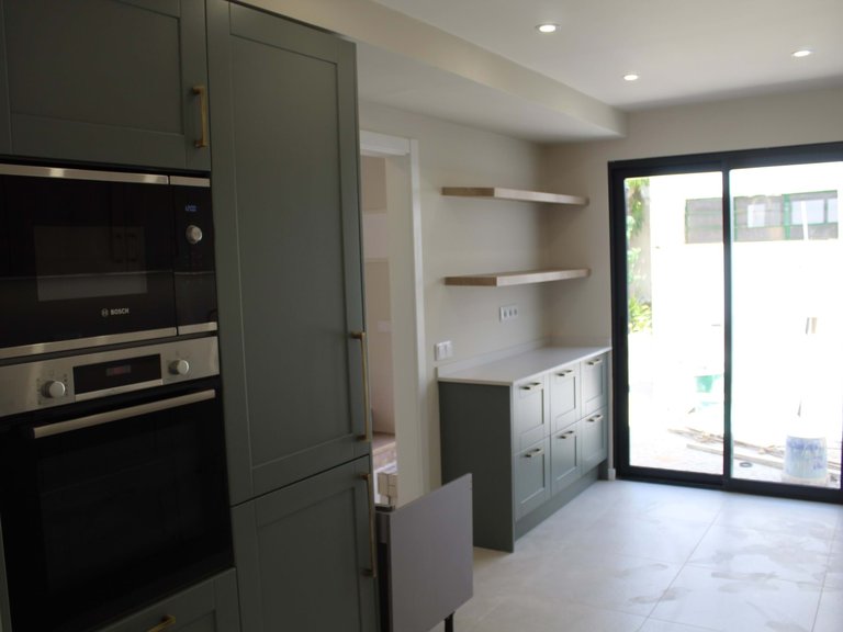 Villa for Sale in Loulé, Algarve, Portugal 4