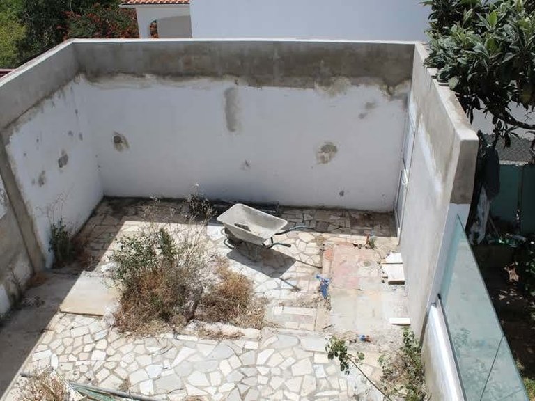 Villa for Sale in Loulé, Algarve, Portugal 62