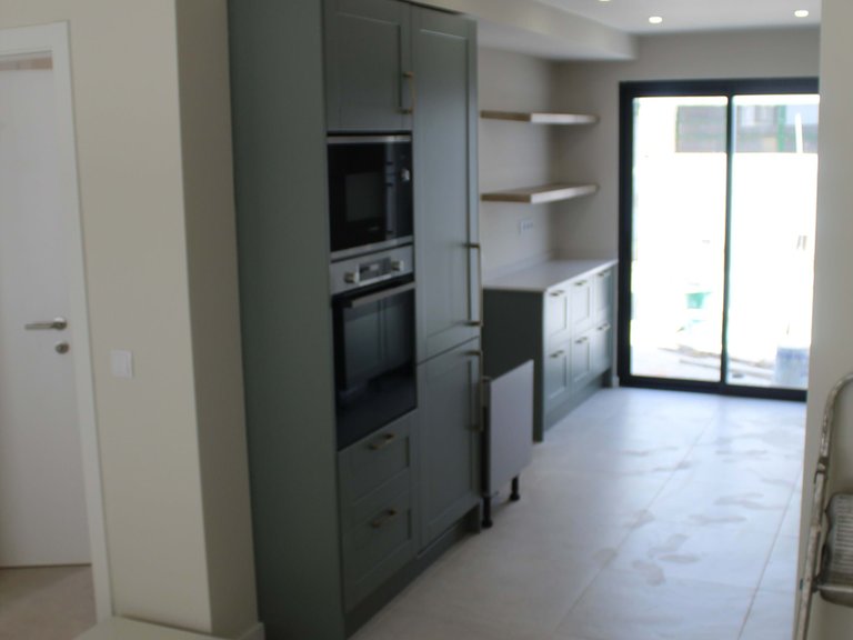 Villa for Sale in Loulé, Algarve, Portugal 30