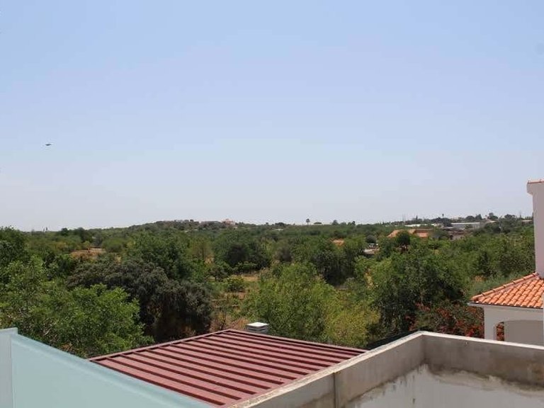 Villa for Sale in Loulé, Algarve, Portugal 22