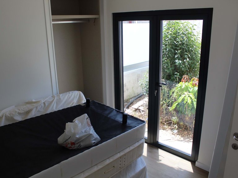 Villa for Sale in Loulé, Algarve, Portugal 42