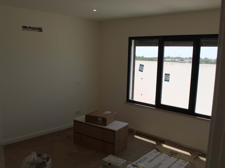 Villa for Sale in Loulé, Algarve, Portugal 66