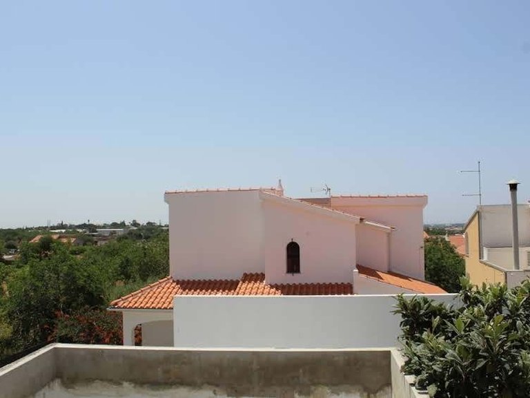 Villa for Sale in Loulé, Algarve, Portugal 61