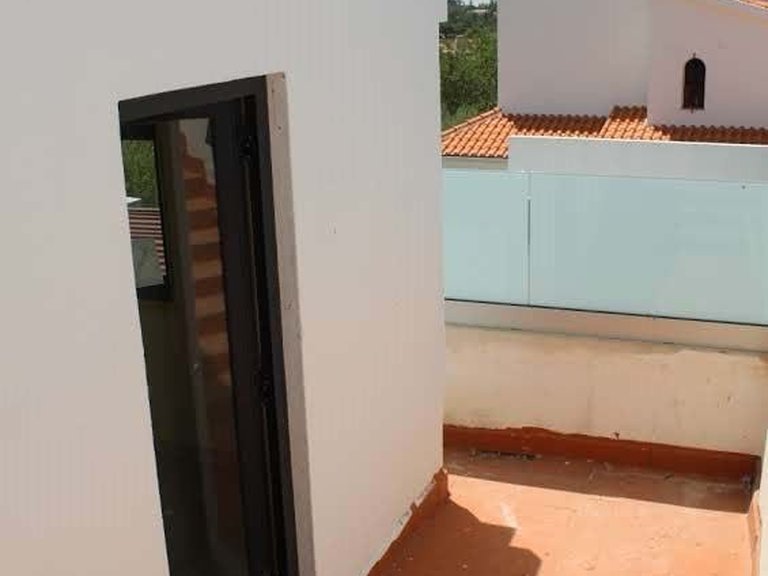 Villa for Sale in Loulé, Algarve, Portugal 59