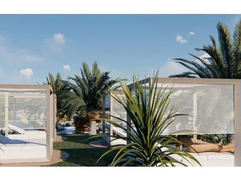 Apartment for Sale in Portimão, Algarve, Portugal 11