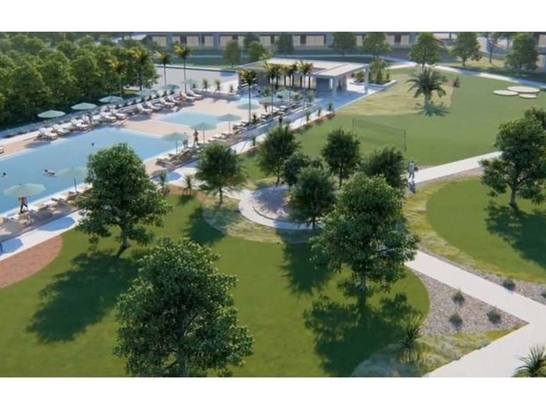 Apartment for Sale in Portimão, Algarve, Portugal 21