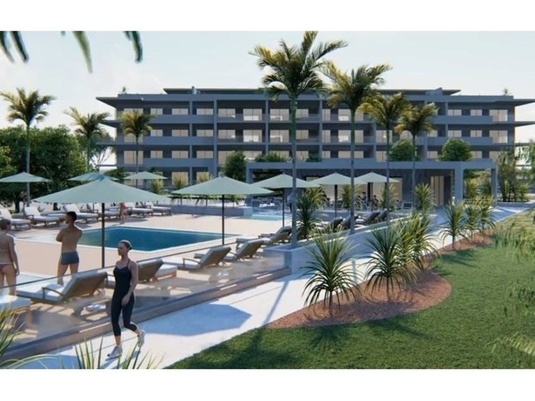 Apartment for Sale in Portimão, Algarve, Portugal 13