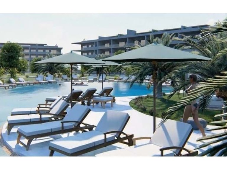 Apartment for Sale in Portimão, Algarve, Portugal 15