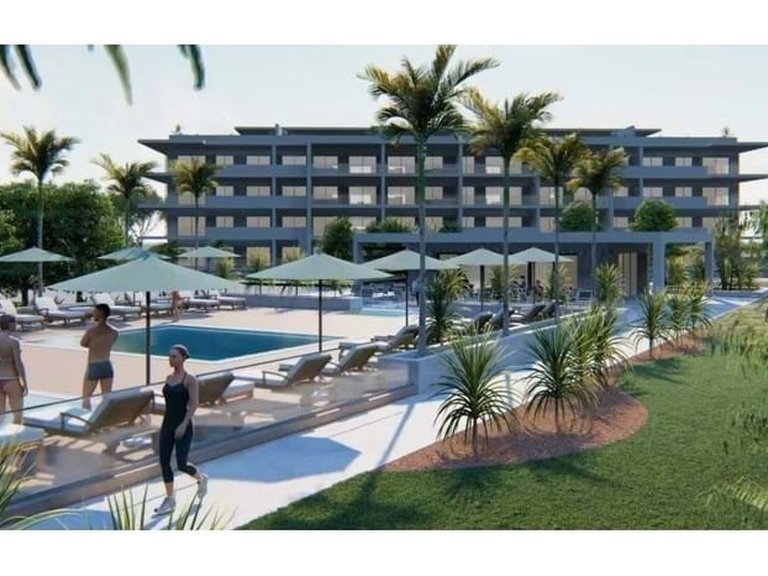 Apartment for Sale in Portimão, Algarve, Portugal 13