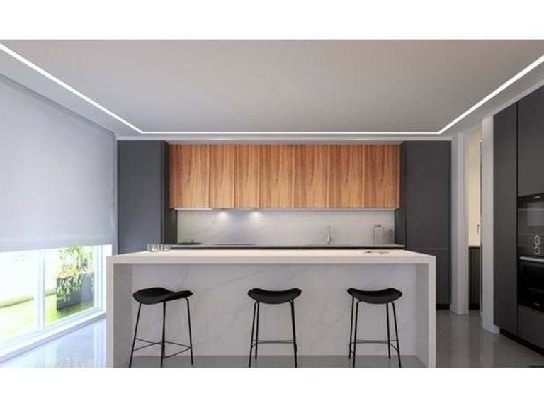 Apartment for Sale in Portimão, Algarve, Portugal 2