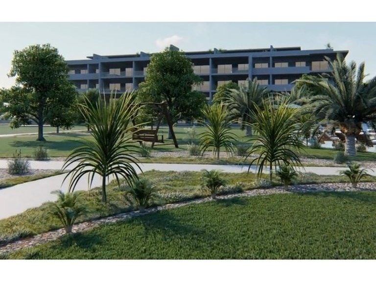 Apartment for Sale in Portimão, Algarve, Portugal 14