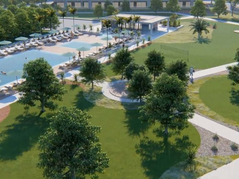 Apartment for Sale in Portimão, Algarve, Portugal 9