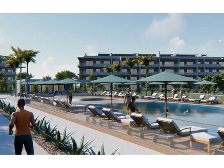 Apartment for Sale in Portimão, Algarve, Portugal 17
