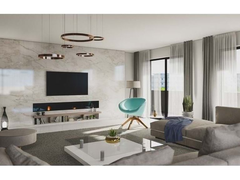 Apartment for Sale in Portimão, Algarve, Portugal 4