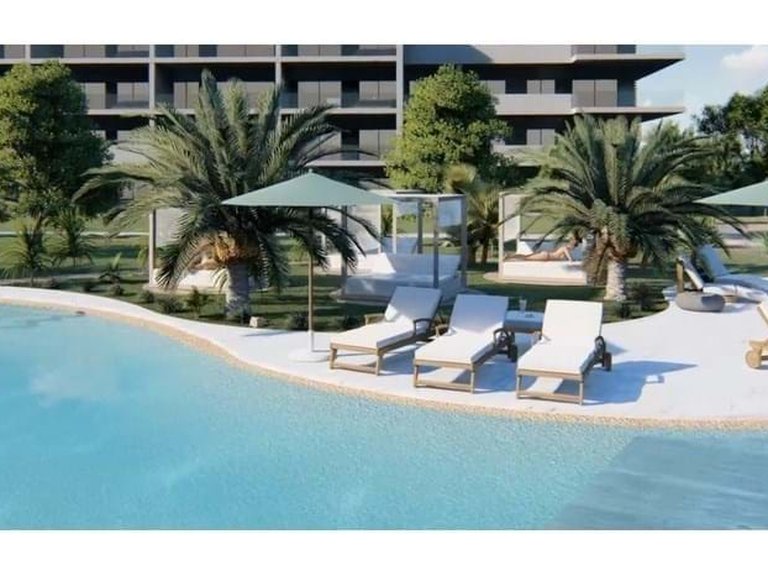 Apartment for Sale in Portimão, Algarve, Portugal 12