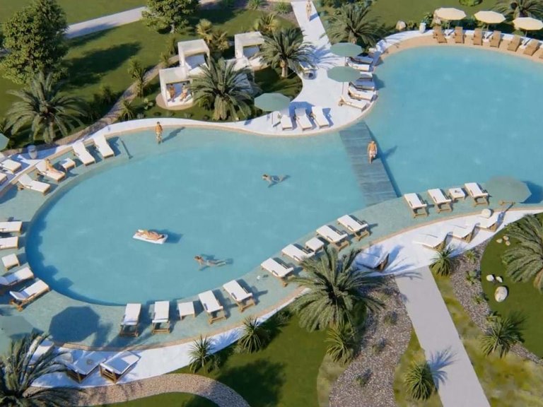 Apartment for Sale in Portimão, Algarve, Portugal 8