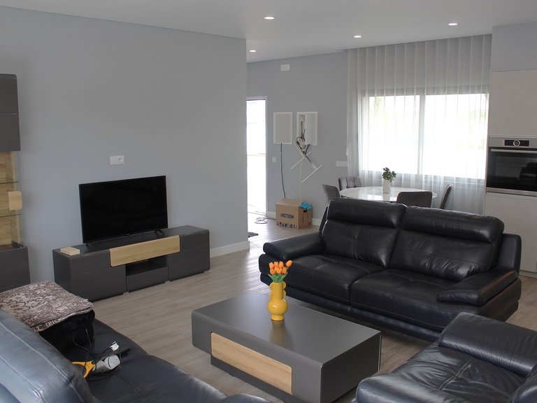 Villa for Sale in Albufeira, Algarve, Portugal 18