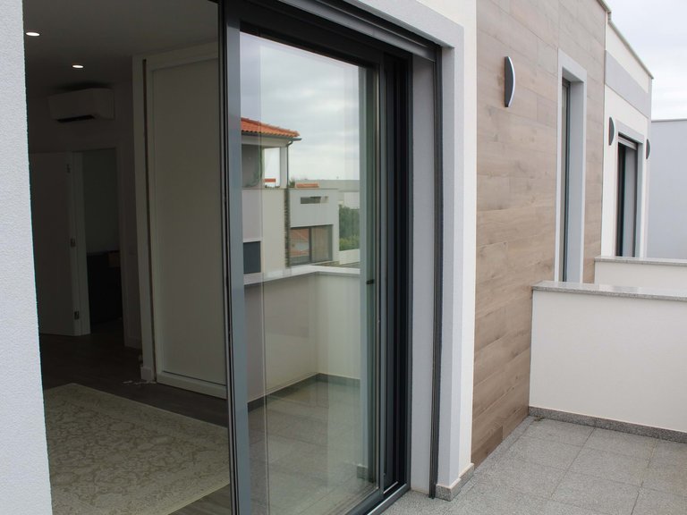 Villa for Sale in Albufeira, Algarve, Portugal 44