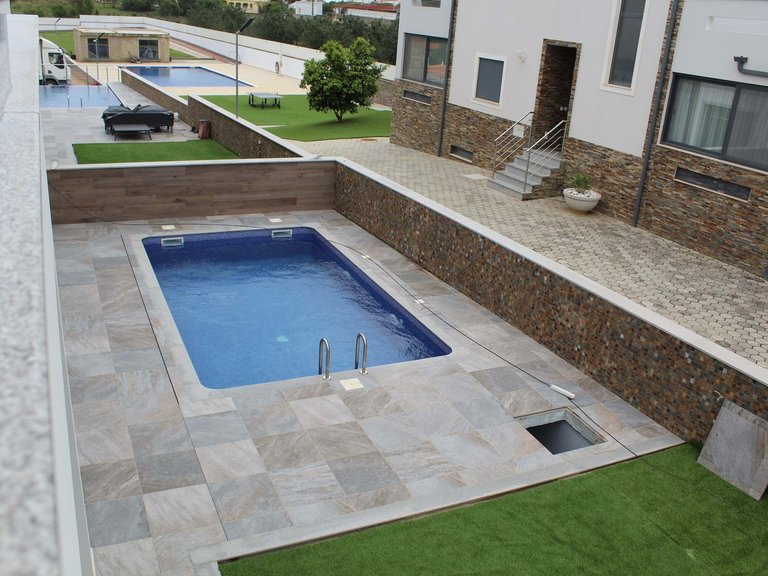 Villa for Sale in Albufeira, Algarve, Portugal 42