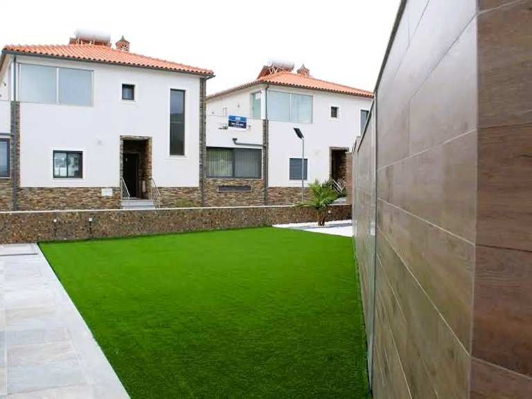 Villa for Sale in Albufeira, Algarve, Portugal 3