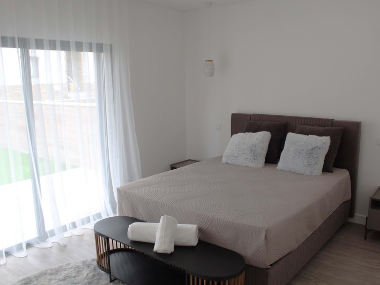 Villa for Sale in Albufeira, Algarve, Portugal 21