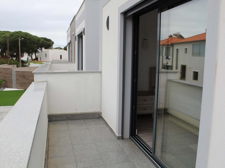 Villa for Sale in Albufeira, Algarve, Portugal 26