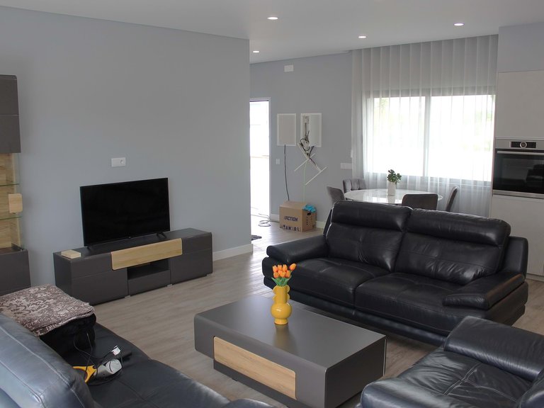 Villa for Sale in Albufeira, Algarve, Portugal 21