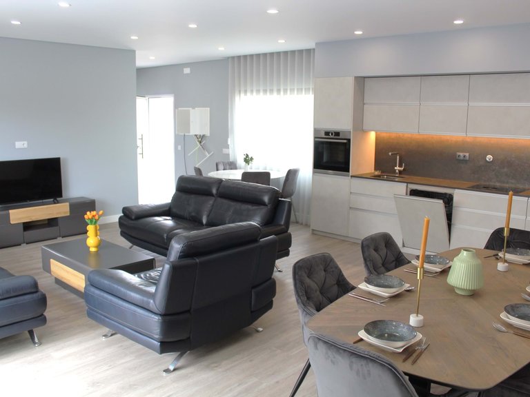 Villa for Sale in Albufeira, Algarve, Portugal 19