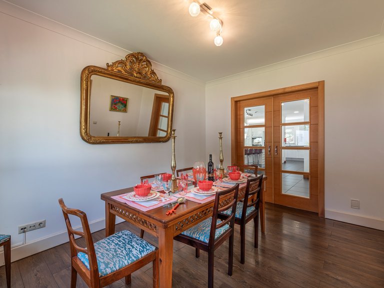 Villa for Sale in Loulé, Algarve, Portugal 25