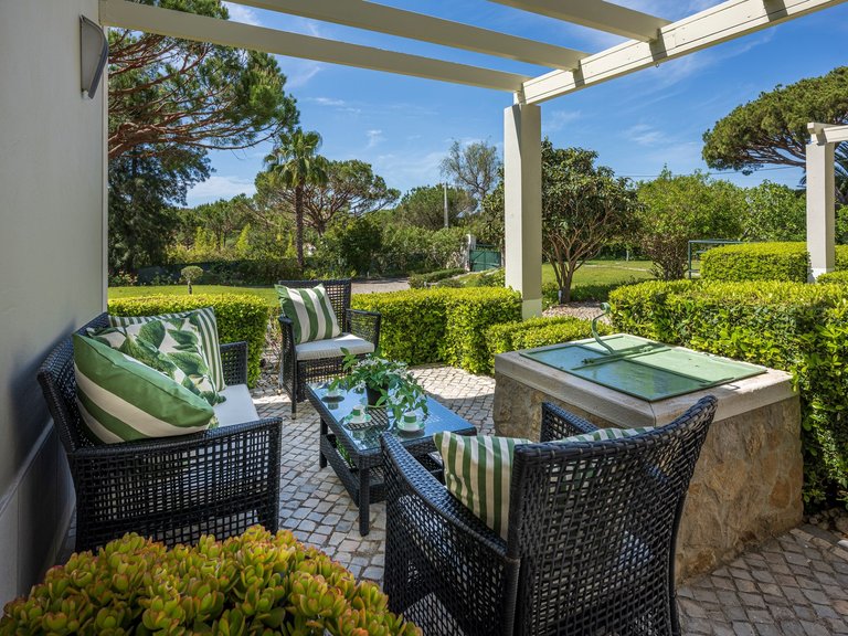 Villa for Sale in Loulé, Algarve, Portugal 30