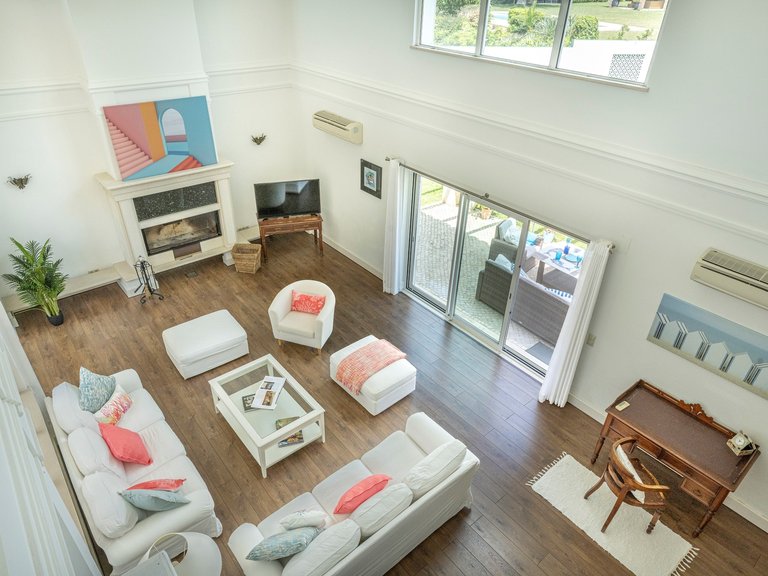 Villa for Sale in Loulé, Algarve, Portugal 16