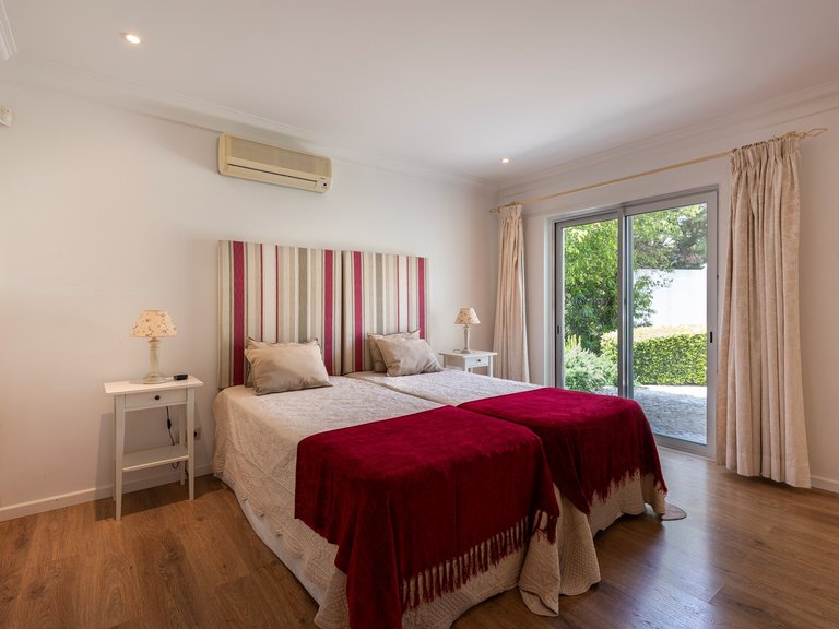 Villa for Sale in Loulé, Algarve, Portugal 24