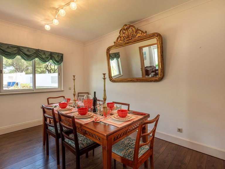 Villa for Sale in Loulé, Algarve, Portugal 26