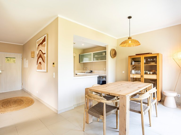 Villa for Sale in Lagoa, Algarve, Portugal 29