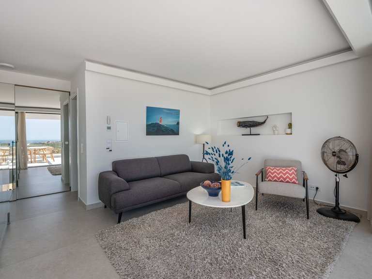 Villa for Sale in Aljezur, Algarve, Portugal 27