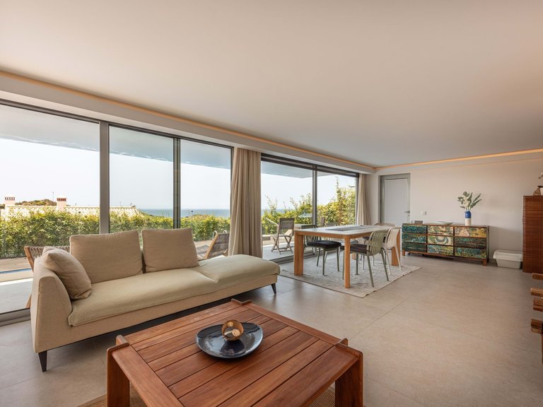 Villa for Sale in Aljezur, Algarve, Portugal 17