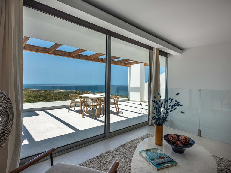 Villa for Sale in Aljezur, Algarve, Portugal 3