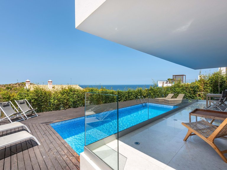 Villa for Sale in Aljezur, Algarve, Portugal 6