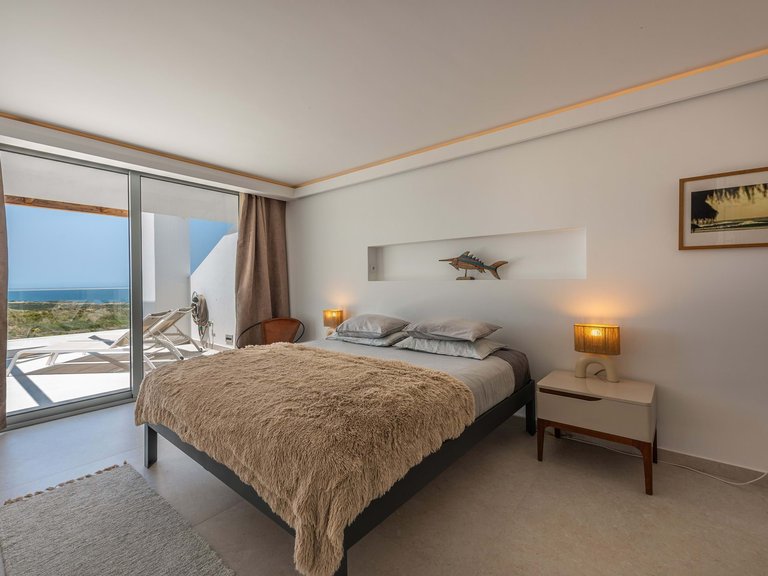 Villa for Sale in Aljezur, Algarve, Portugal 26